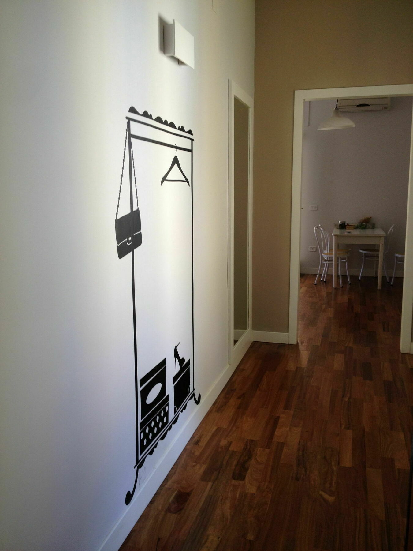 Bed and Breakfast Lullymia Crotone Zewnętrze zdjęcie